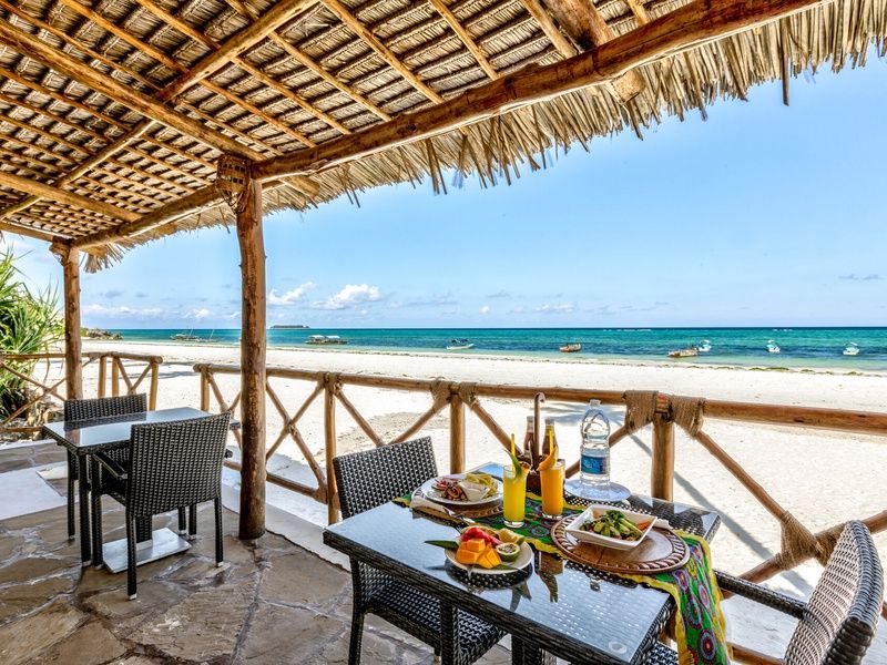 Kappa Club Dream's Bay beach Hotel 4* Adults Only pas cher photo 8