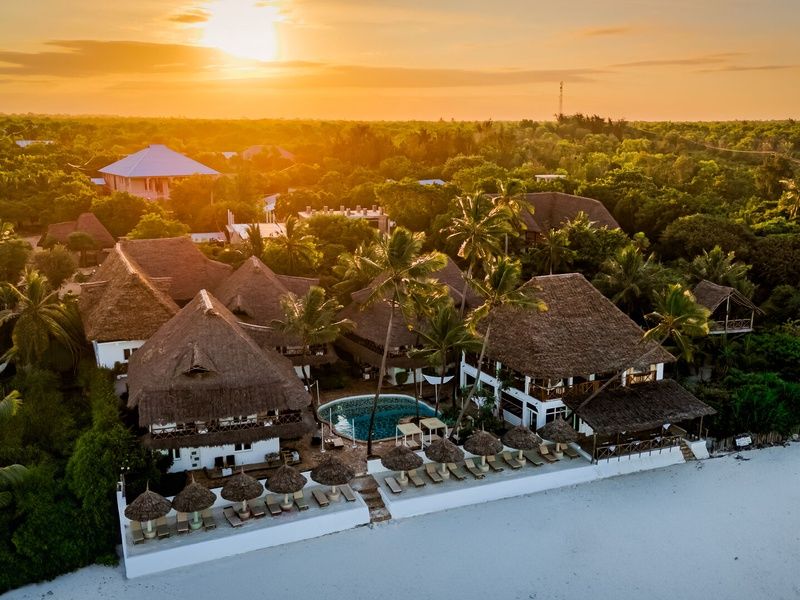 Kappa Club Dream's Bay beach Hotel 4* Adults Only pas cher photo 12