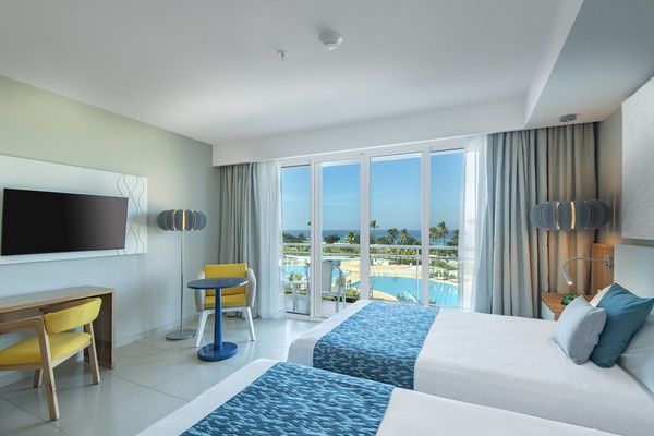 Club Framissima Évasion Grand Aston Varadero 5* pas cher photo 7