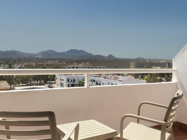 Hotel PALIA Maria Eugenia Classic 4* pas cher photo 4