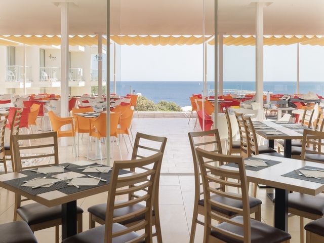 Hotel PALIA Maria Eugenia Classic 4* pas cher photo 6