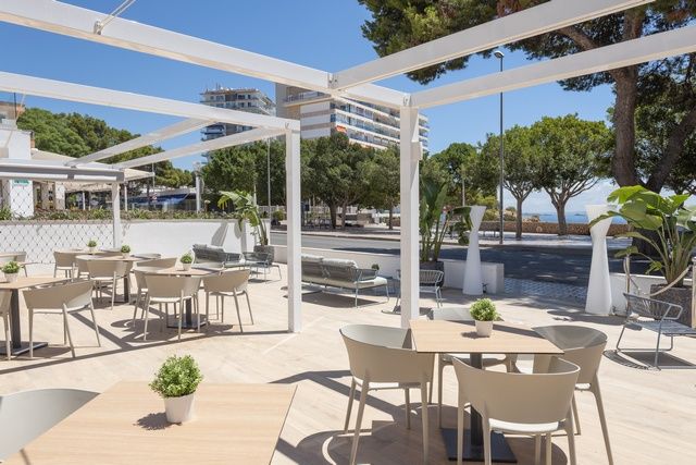 Hôtel Palia Tropico 4* pas cher photo 9