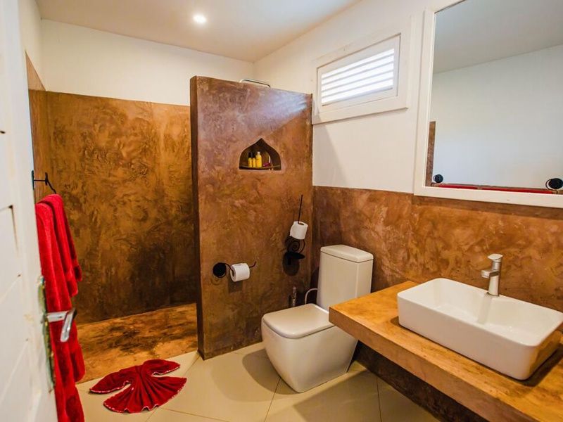 Hôtel AHG Sun Bay Mlilile Beach 4* pas cher photo 19