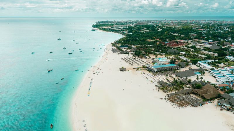 Hôtel Palumbo Waves 4* pas cher photo 1