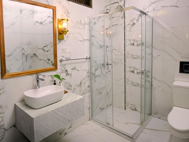 Hôtel AHG Hisia Nungwi Experience 4* pas cher photo 16