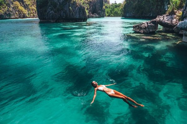 Combiné Bangkok, Khao Lak et Phuket 4* pas cher photo 16