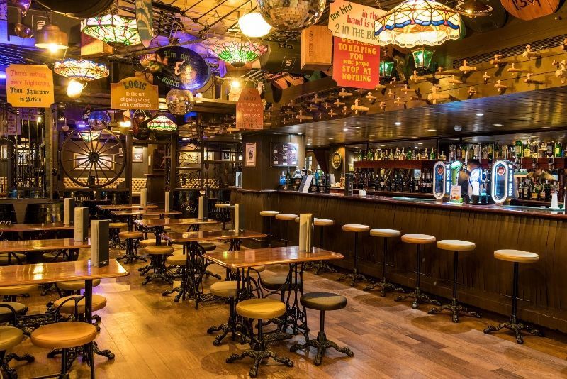 Hôtel Vila Galé Cerro Alagoa 4* pas cher photo 3