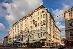 Hotel Erzherzog Rainer 4* pas cher photo 1