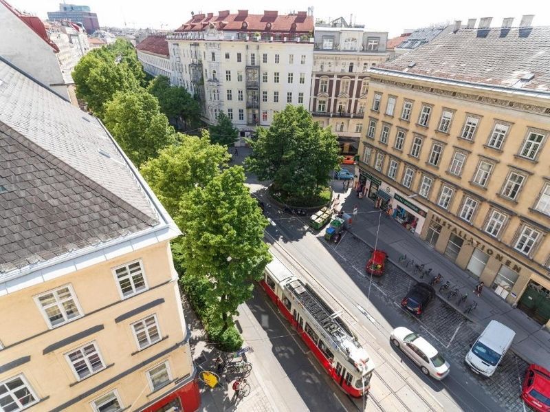 Hotel Erzherzog Rainer 4* pas cher photo 9
