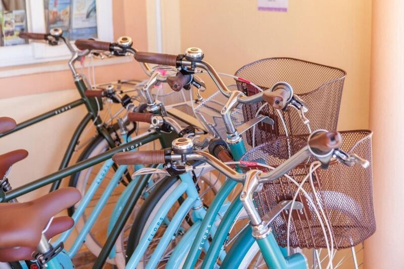 Hôtel Atalaia Sol 4* pas cher photo 7