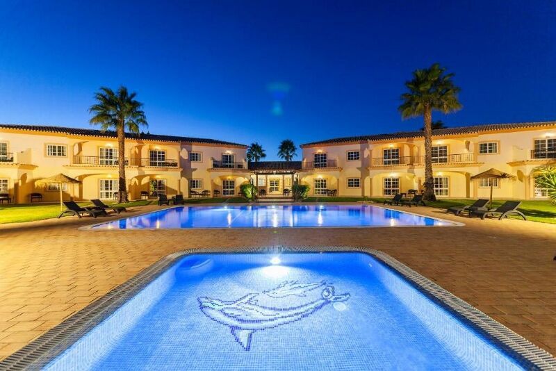 Hôtel Atalaia Sol 4* pas cher photo 9