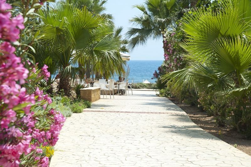 Hôtel Akti Beach Village Resort 4* pas cher photo 7