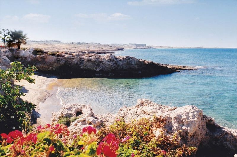 Hôtel Akti Beach Village Resort 4* pas cher photo 8