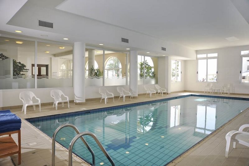 Hôtel Akti Beach Village Resort 4* pas cher photo 9