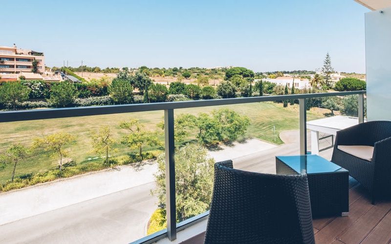 Hôtel Iberostar Selection Lagos Algarve 5* pas cher photo 17