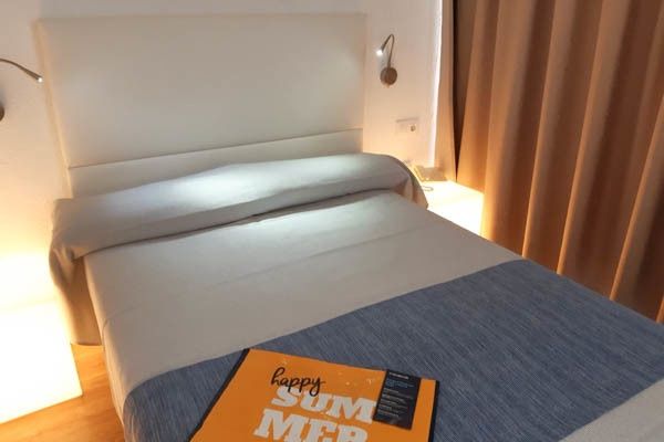 Hôtel Bravo Club Menorca 4* pas cher photo 13