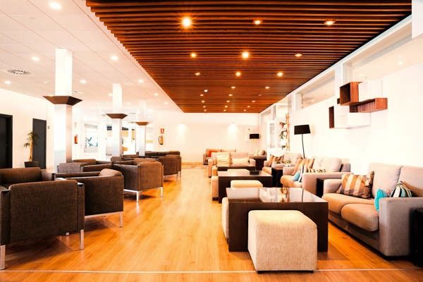 Hôtel Bravo Club Menorca 4* pas cher photo 15