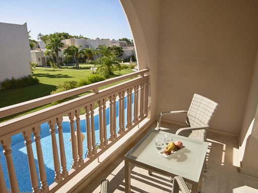 Hôtel Blue palm beach palace Djerba 5* - Adult only +16ans pas cher photo 11