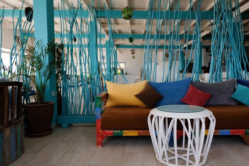 Hôtel Westpoint Dakhla 4* pas cher photo 9