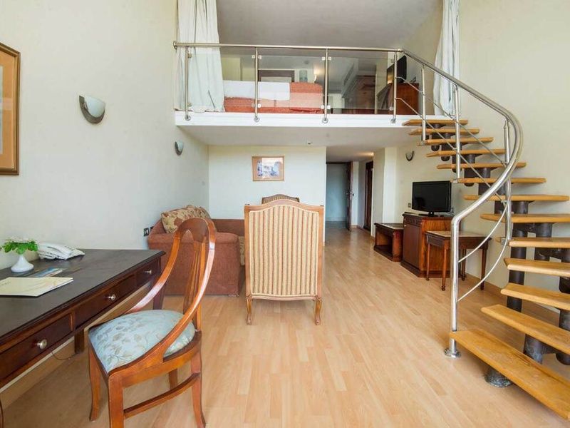 Hotel Imperial Shams Hotels & Resorts 4* pas cher photo 6