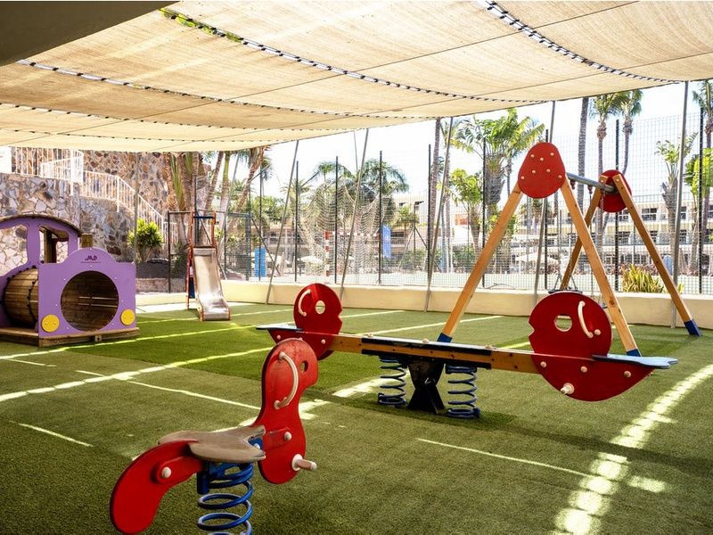 Hôtel Smart Club Drago Park 4* pas cher photo 11