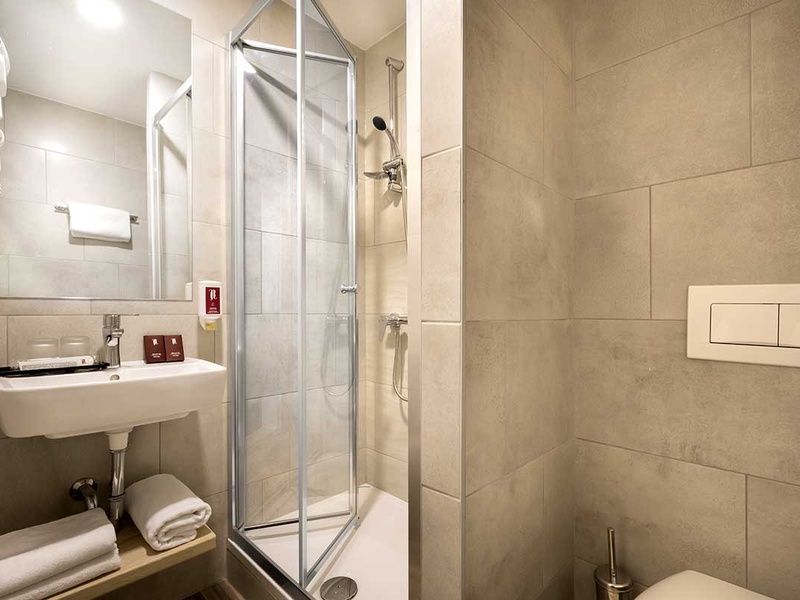 Club Lookea Epidaurus 3* pas cher photo 8