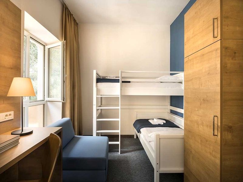 Club Lookea Epidaurus 3* pas cher photo 11