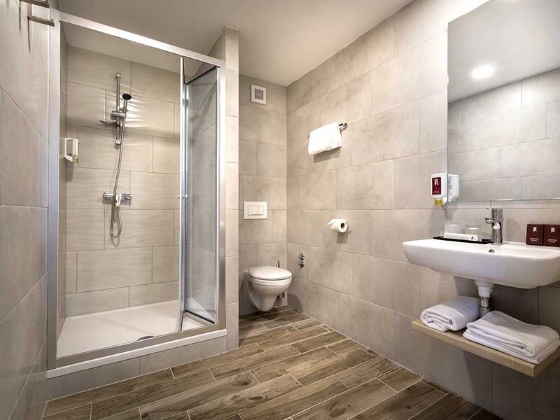 Club Lookea Epidaurus 3* pas cher photo 12