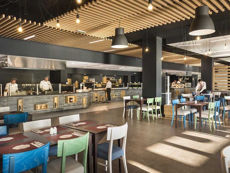 Club Lookea Epidaurus 3* pas cher photo 13