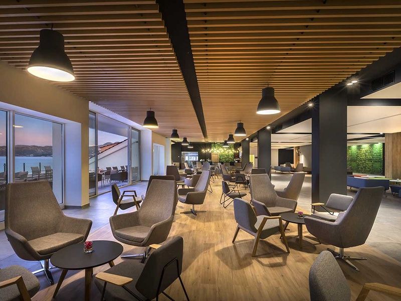 Club Lookea Epidaurus 3* pas cher photo 17