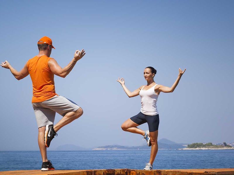 Club Lookea Epidaurus 3* pas cher photo 19