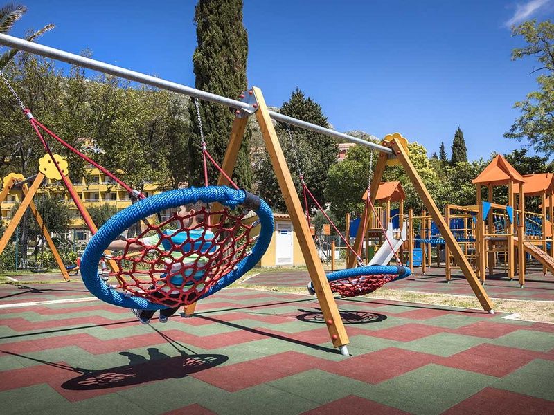 Club Lookea Epidaurus 3* pas cher photo 21