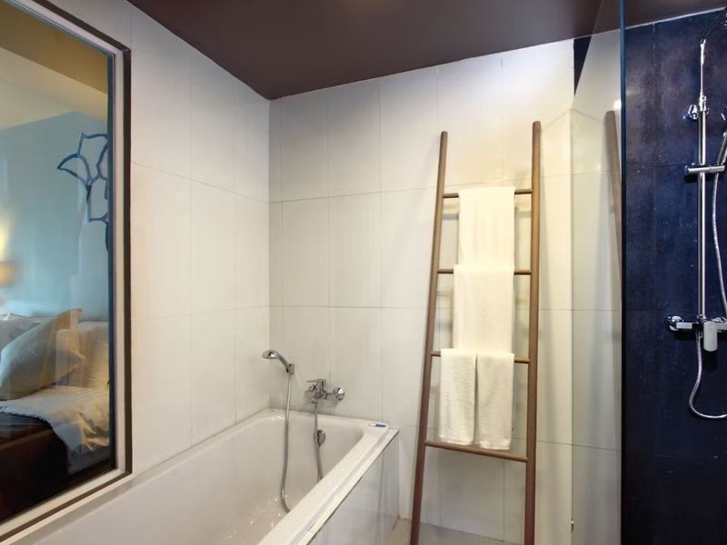 Sentido Khao Lak 4* pas cher photo 4