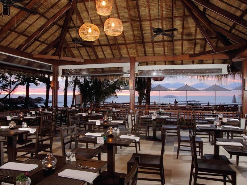 Sentido Khao Lak 4* pas cher photo 6