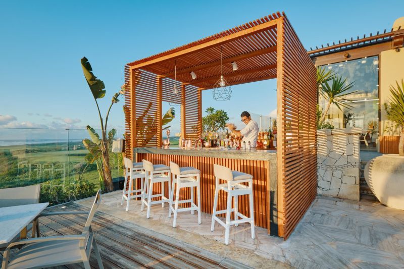 Hôtel Mazagan Beach & Golf Resort 5* pas cher photo 3