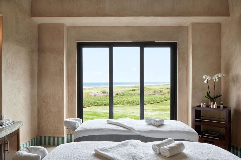 Hôtel Mazagan Beach & Golf Resort 5* pas cher photo 11