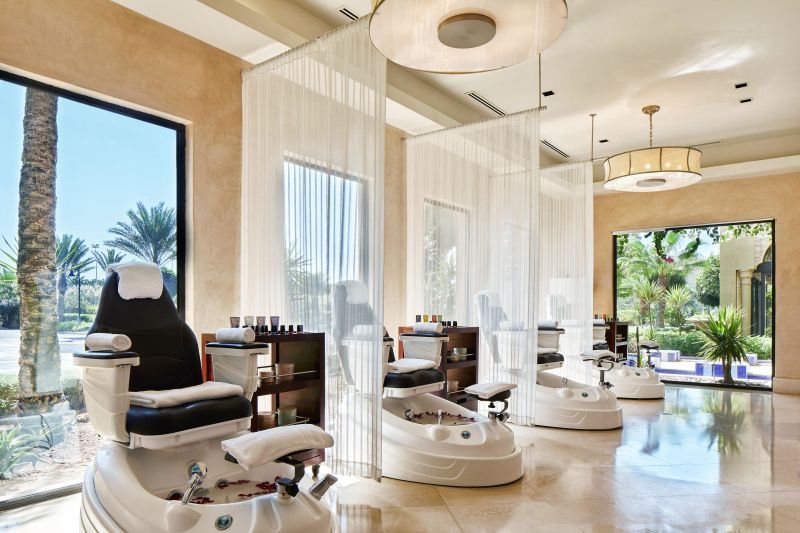 Hôtel Mazagan Beach & Golf Resort 5* pas cher photo 19