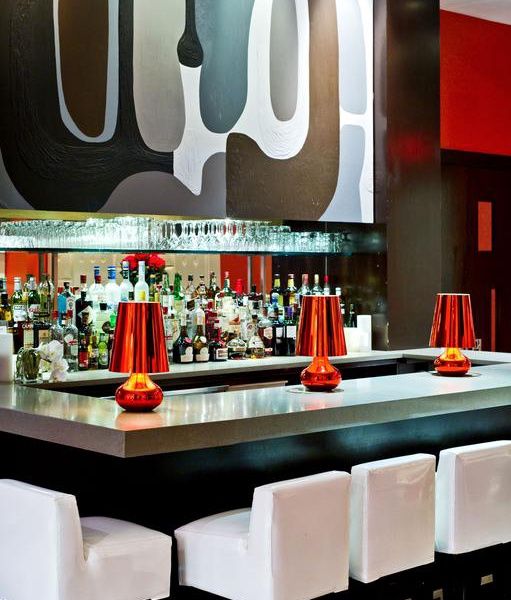 Hôtel Ameritania at Times Square 4* pas cher photo 8