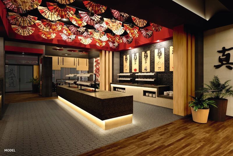 Hôtel Riu Baobab 5* pas cher photo 15