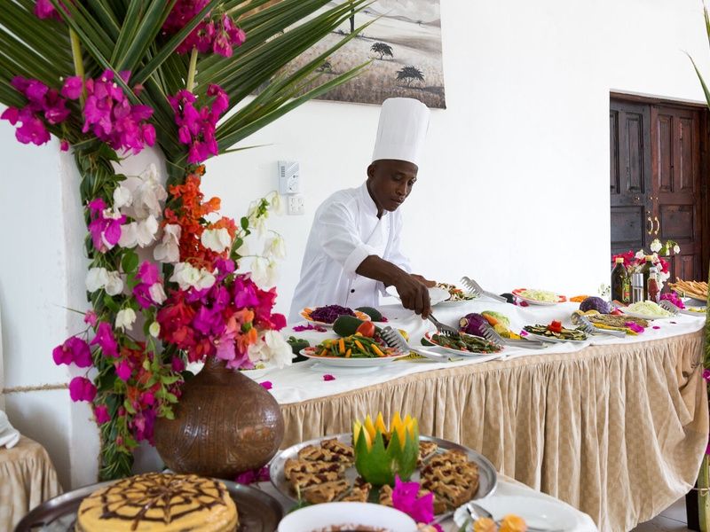 Kappa Club AHG Lion Beach Resort 4* pas cher photo 8