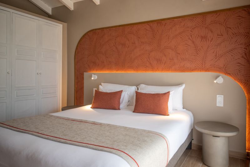 Le Relais du Moulin 4*- Adult Only 4* - Sans Transfert pas cher photo 4