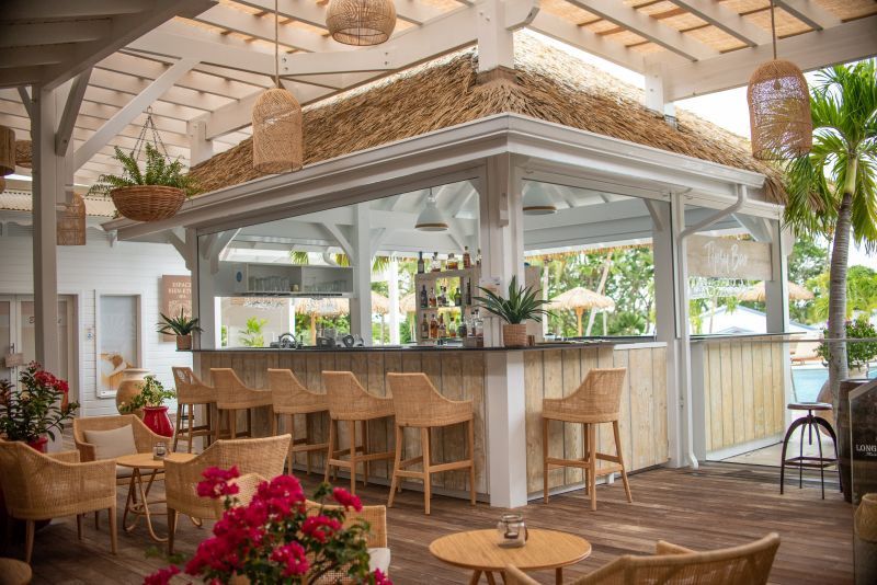 Le Relais du Moulin 4*- Adult Only 4* - Sans Transfert pas cher photo 6