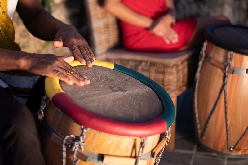 Le Relais du Moulin 4*- Adult Only 4* - Sans Transfert pas cher photo 14