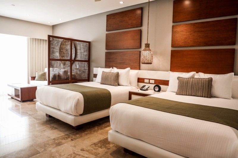 The Reef 28 5* - Adult Only pas cher photo 4