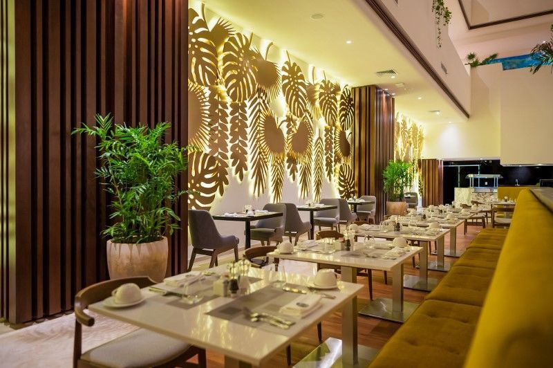 The Reef 28 5* - Adult Only pas cher photo 7