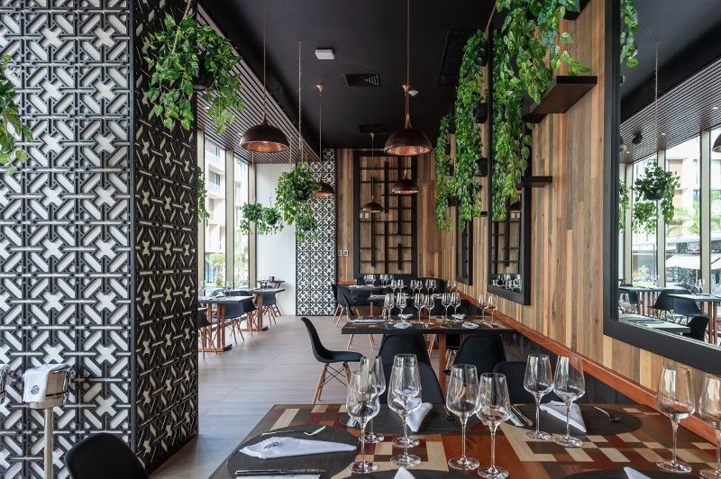 The Reef 28 5* - Adult Only pas cher photo 6