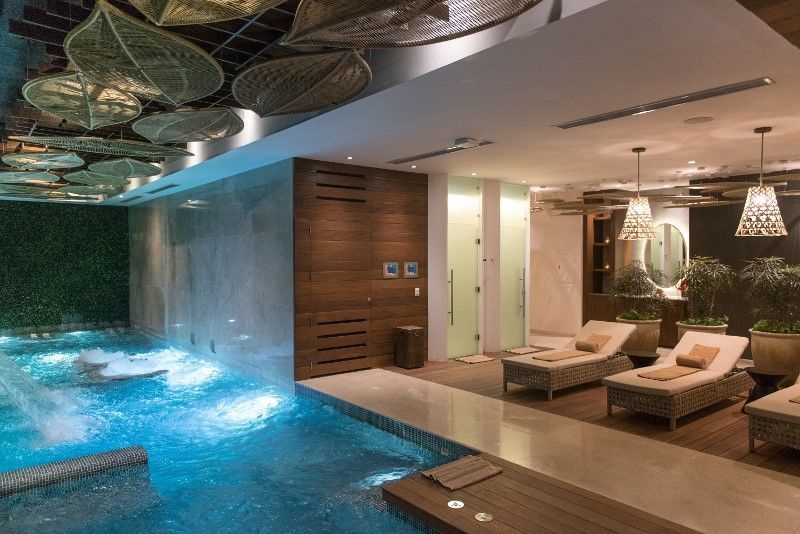 The Reef 28 5* - Adult Only pas cher photo 15