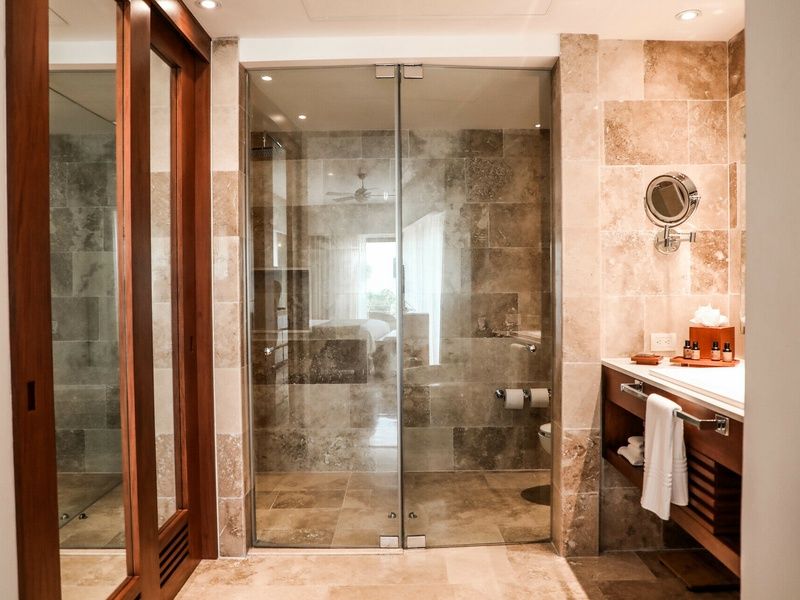 The Reef 28 5* - Adult Only pas cher photo 5