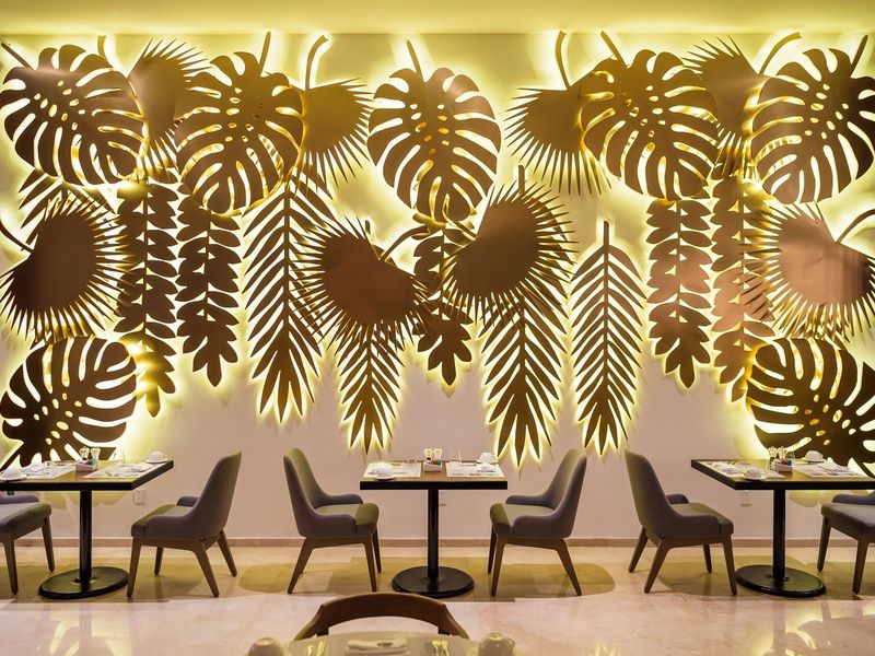 The Reef 28 5* - Adult Only pas cher photo 13