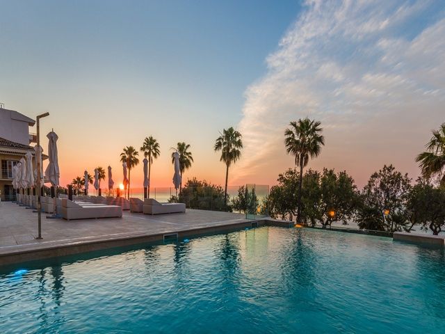 Hotel Caleia Talayot Spa 4* pas cher photo 1